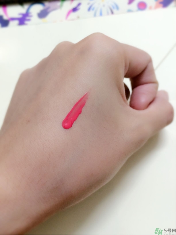 ��֥�����ʴ��������ô��?